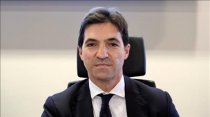 Acquaroli: "Da oggi le imprese colpite dall'alluvione possono fare la richiesta di finanziamento agevolato"