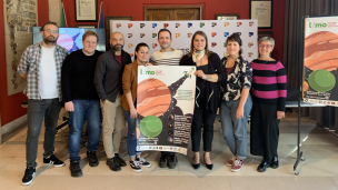 Linguaggi, impresa e opportunità: con il progetto "Limo" crescono giovani imprenditori tra i 16 e i 35 anni