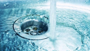 Fano, vietato l'utilizzo di acqua per consumo umano in zona Falcineto causa "valori estremamente variabili"