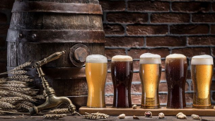 La birra artigianale delle Marche sempre più di qualità e premiata ma a rischio per l'aumento dei costi