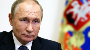 "La Russia è pronta a discutere con l'Unione Europea le modalità di uscita dalla crisi", lo afferma il Ministero