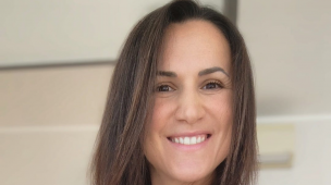 La nutrizione di precisione con la dott.ssa De Angelis