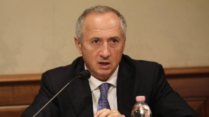 Nascono ufficialmente le cinque Aziende Sanitarie Territoriali delle Marche, c'è l'ok della Giunta regionale