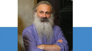 A Pesaro l'incontro con Padre Guidalberto Bormolini: "Tutto ci parla. La cultura dell'ascolto e della relazione"