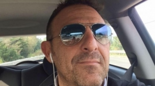 Frega (Cgil): "Se serviva il terremoto per riaccendere i riflettori sulla questura, ne avremmo fatto a meno"