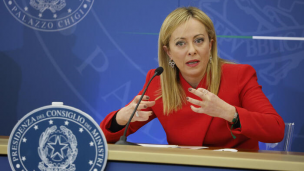 Approvata la Manovra da 35 miliardi per il 2023, Meloni: "Crescita e giustizia sociale le priorità per il Paese"