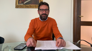 Per il Comune di Pesaro variazione di Bilancio da 3,1 milioni, Nobili: "616mila euro per aumenti illuminazione"
