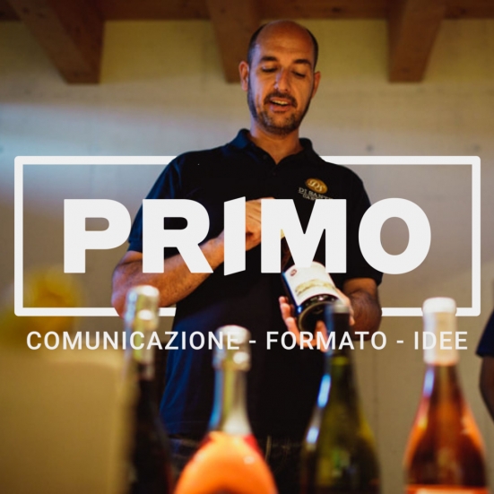 A difesa del Made in Italy: intervista a Tommaso Di Sante