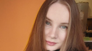 Nel ricordo di Anastasia domani a Pesaro il consiglio comunale "Donne in dialogo - La cultura delle parità"