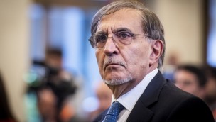 Femminicidi, finora nel 2022 in Italia una donna uccisa ogni tre giorni  - Ignazio La Russa: "Domani sarò a Fano"