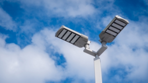 Marche Multiservizi, svolta green a Pergola: nuova illuminazione con risparmio di 199 tonnellate di CO2