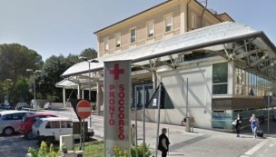 Baiocchi: "Lunedì riaprirà ufficialmente il Dipartimento Materno Infantile dell'ospedale San Salvatore di Pesaro"