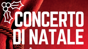 Giovedì sera il Concerto di Natale del Coro Sant'Ermete di Gabicce e del Coro della Regina di Cattolica