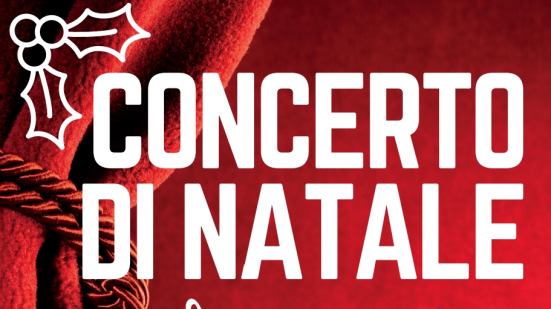 Giovedì sera il Concerto di Natale del Coro Sant'Ermete di Gabicce e del Coro della Regina di Cattolica