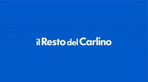 Mozione unitaria del Consiglio Regionale per la salvaguardia de "Il Resto del Carlino" nelle Marche