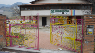 "L'Isola che c'è", il 13 dicembre riflessioni e confronto sul futuro della Fattoria della Legalità a Isola del Piano