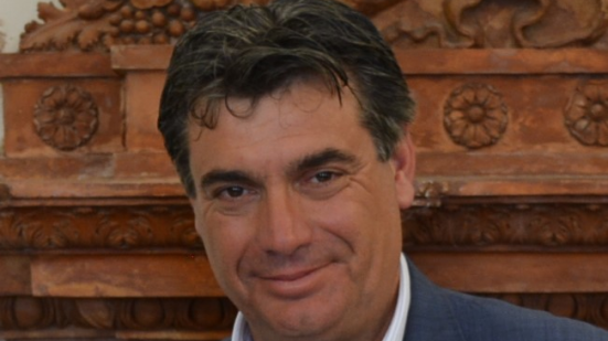 Seri: "Da qui a giugno 2023 a Fano avvieremo 50 milioni di euro di cantieri, tantissime opere vedranno la luce"