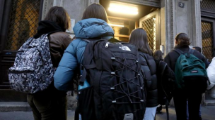 Il Governo elimina il bonus 18enni, le risorse andranno a sostegno del mondo dello spettacolo e della cultura