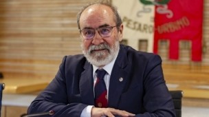 Paolini: "Il Piano d'Ambito per la gestione dei rifiuti approvato dai sindaci, ora sarà inviato alla Regione"