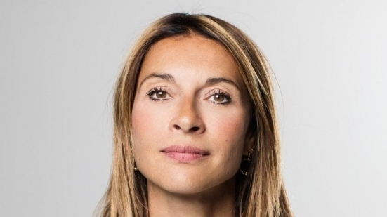 Vitri: "Dalla Regione nessuna risposta sul futuro degli ospedali di Sassocorvaro e Macerata Feltria"