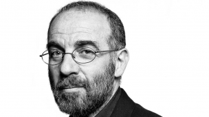 L'evento speciale della prossima Mostra del Cinema di Pesaro sarà dedicato al regista Giuseppe Tornatore