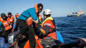 Il Consiglio dei Ministri ha approvato il decreto legge con le nuove disposizioni in materia di immigrazione