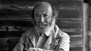 "Girolomoni 1971-2021. Custodi della terra", il nuovo libro dedicato a 50 anni di impegno per il biologico