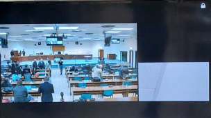 Il boss Matteo Messina Denaro ha rinunciato a essere presente in videoconferenza al processo per stragi