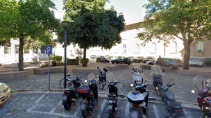 Fratelli d'Italia Pesaro: "Dal sindaco Ricci solo parole e piazzale Primo Maggio ancora in totale abbandono"