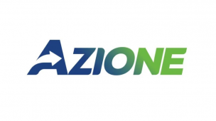 Nasce il Comitato Catria-Nerone di Azione