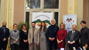 UPI Marche, a Villa Caprile si è riunita la Commissione programmazione Rete Scolastica e il Consiglio Direttivo