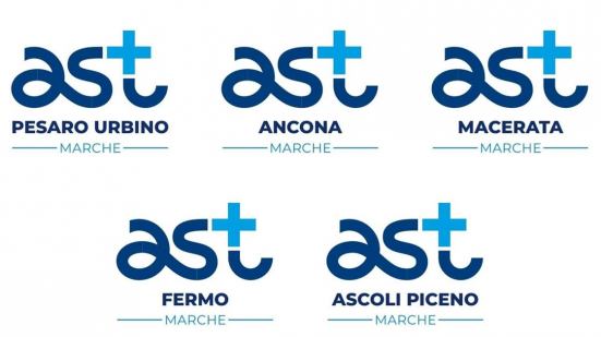 Nuovi direttori delle Aziende Sanitarie Territoriali delle Marche: presentazione candidature entro il 20 febbraio