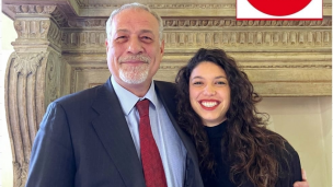 Una Città in Comune: "Le polemiche degli ultimi giorni ci motivano a proseguire il nostro percorso politico"