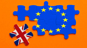 Brexit, a distanza di tre anni la popolazione del Regno Unito ora preferirebbe rimanere nell'Unione Europea