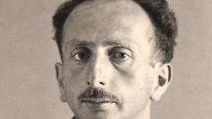 Lunedì al Liceo Mamiani di Pesaro verrà presentato agli alunni il docu-film "La Resistenza degli Orbach"