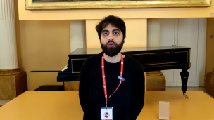 Alcune info utili per andare a visitare il Museo Nazionale Rossini di Pesaro