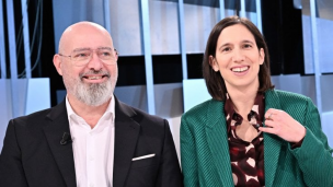 Congresso PD Pesaro e Urbino: Stefano Bonaccini ottiene il 63% delle preferenze, Elly Schlein il 29%