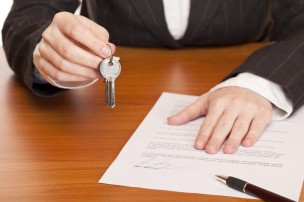 A San Costanzo l'affitto a canone concordato è una grande opportunità per inquilini e locatori