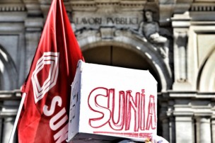 Dal Congresso del SUNIA di Pesaro emerge la proposta di una conferenza nazionale sulla casa