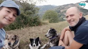 Pausa Caffeina: Elena Torcoletti