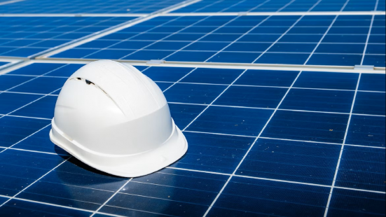 Comunità energetiche, CNA Pesaro e Urbino: "Prima di investire serve più chiarezza sulle norme"