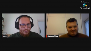 CGIL Informa: lo stop al Superbonus 110