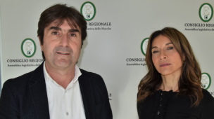 Biancani e Vitri: "Approvata la mozione del PD per prorogare a 4 anni le graduatorie di infermieri e Oss"