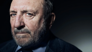 Il prof. Umberto Galimberti sarà a Pesaro per parlare de "La condizione giovanile nell'età del nichilismo"