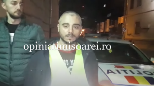 Alessandrini ha ammesso di aver ucciso Panzieri per una ragazza e non vuole essere trasferito in Italia