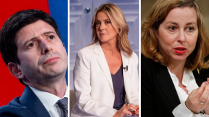 Gli ex ministri Speranza, Lorenzin e Grillo indagati per il mancato aggiornamento del piano pandemico