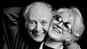 Giornata Internazionale del Teatro, tre appuntamenti per celebrare la memoria di Dario Fo e Franca Rame