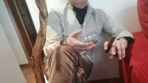 Continuano le indagini sulla rete di complici che hanno protetto la latitanza di Messina Denaro, oggi due arresti