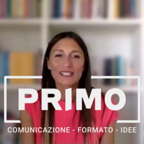 La salute mentale torna al centro: intervista a Katia Marilungo
