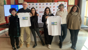 "Miraviglia - Mercanti in gioco", svelate le novità della seconda edizione al Parco Miralfiore domenica 2 aprile